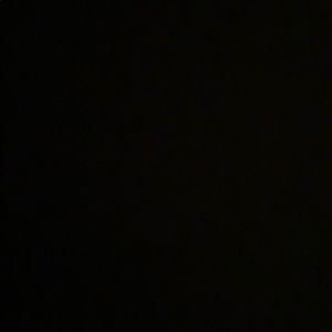 Meet your Posher, Bryan